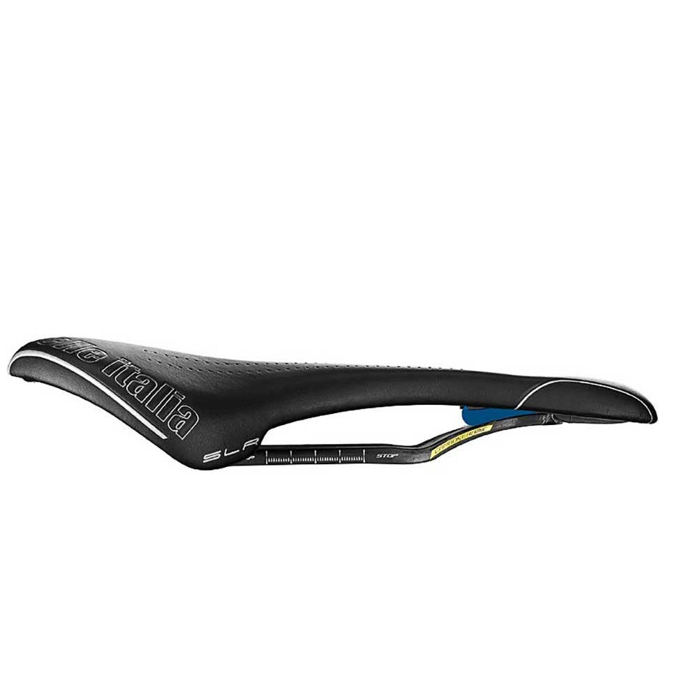 Selim SELLE ITALIA SLR SUPERFLOW L Carris de carbono