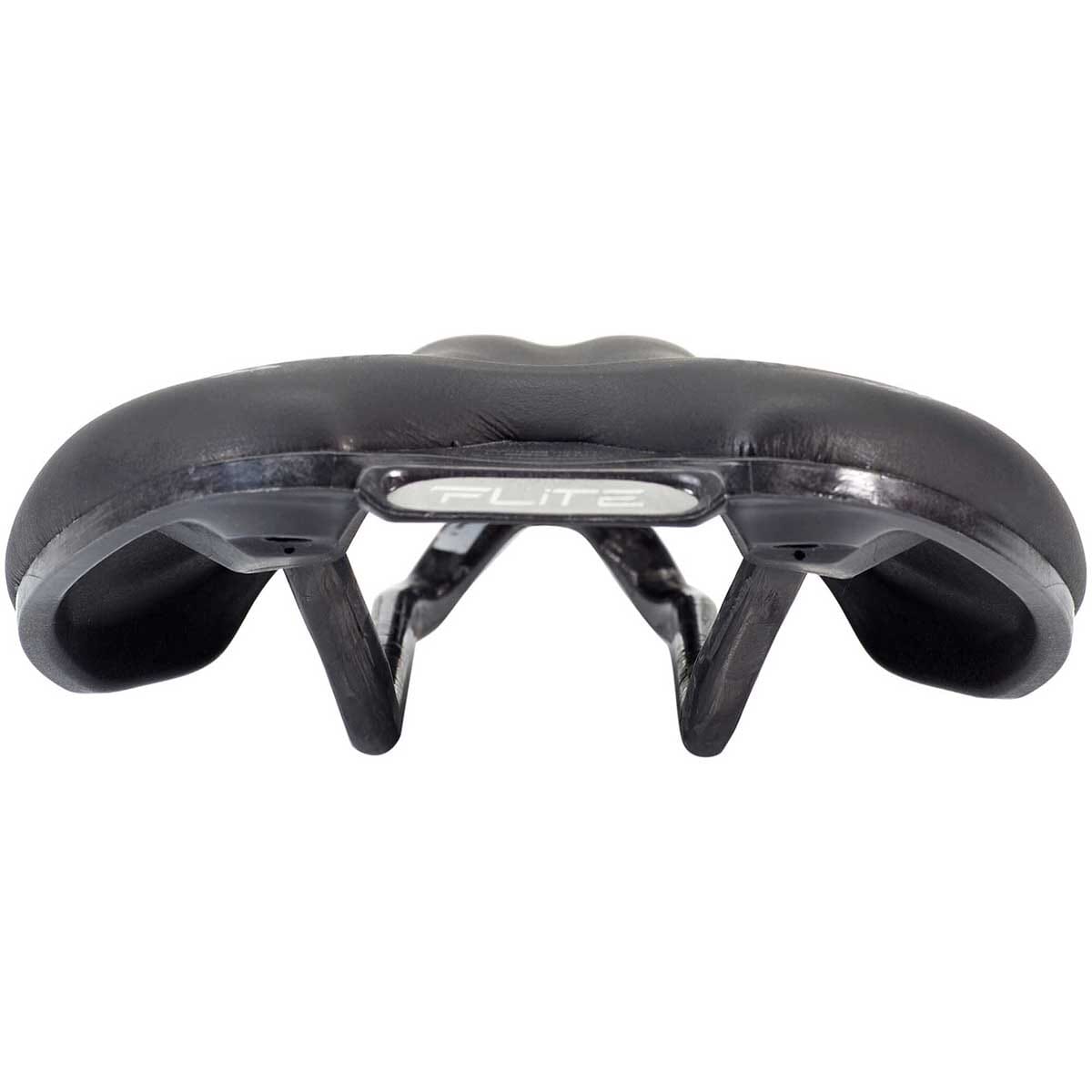 Selle SELLE ITALIA FLITE BOOST L Rails Carbone