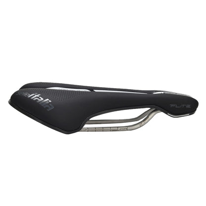Selim ITALIA FLITE BOOST SUPERFLOW ENDURANCE S Carris Ti 316