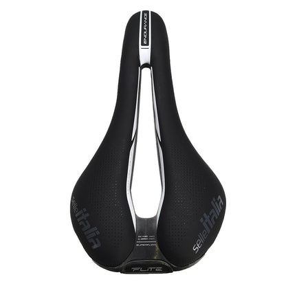 Selim ITALIA FLITE BOOST SUPERFLOW ENDURANCE S Carris Ti 316