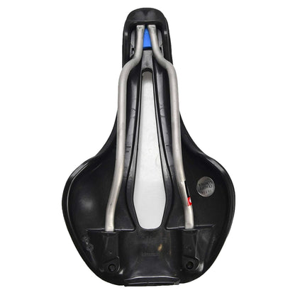 Selim ITALIA FLITE BOOST SUPERFLOW ENDURANCE S Carris Ti 316