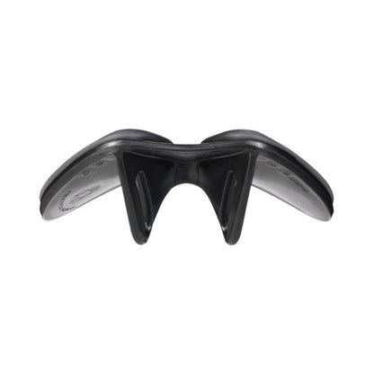 Selim SELLE ITALIA MODEL X GREEN SUPERFLOW LEAF L Rails Fec Verde/Preto