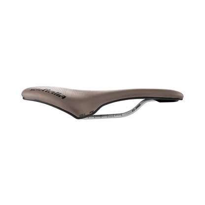 Selim ITALIA SLR BOOST GRAVEL SUPERFLOW S3 Carris TI 316