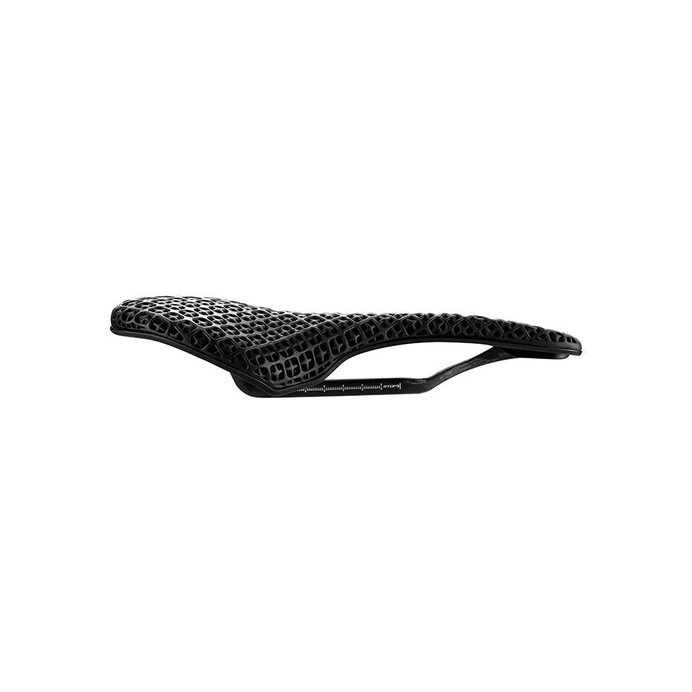 Selim SELLE ITALIA SLR BOOST SUPERFLOW 3D L Carris de carbono Preto