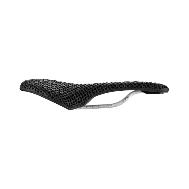 Selim SELLE ITALIA SLR BOOST SUPERFLOW 3D L Carris Ti316