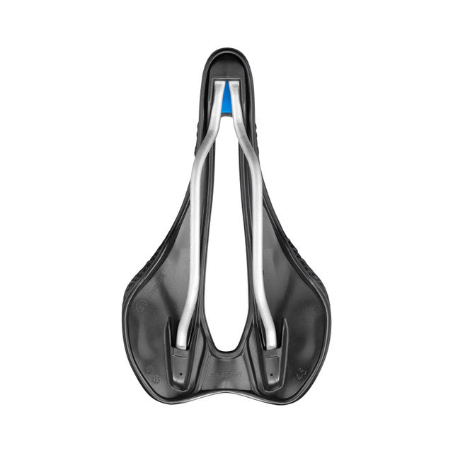 Selim SELLE ITALIA SLR BOOST SUPERFLOW 3D L Carris Ti316