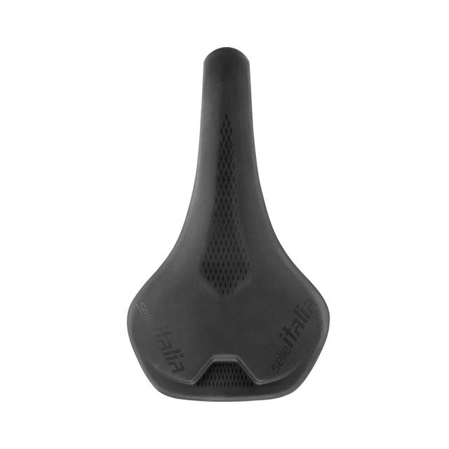 Selim SELLE ITALIA Modelo Y L Carris Ti316 Preto