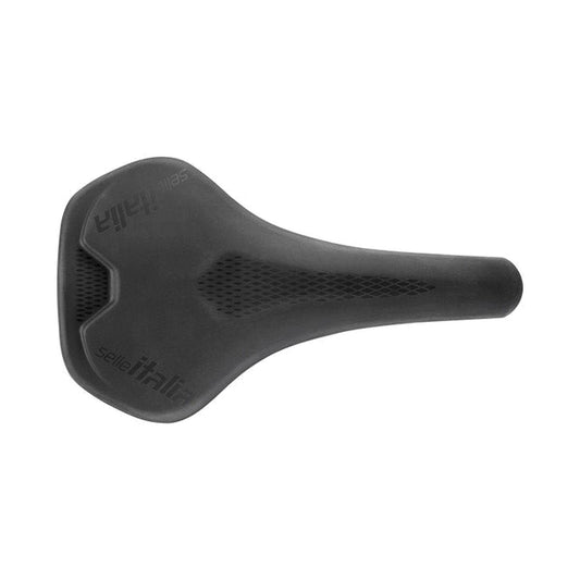 Selim SELLE ITALIA MODEL Y L Rails Ti316 Preto