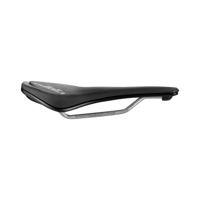 Selim SELLE ITALIA Modelo Y L Carris Ti316 Preto