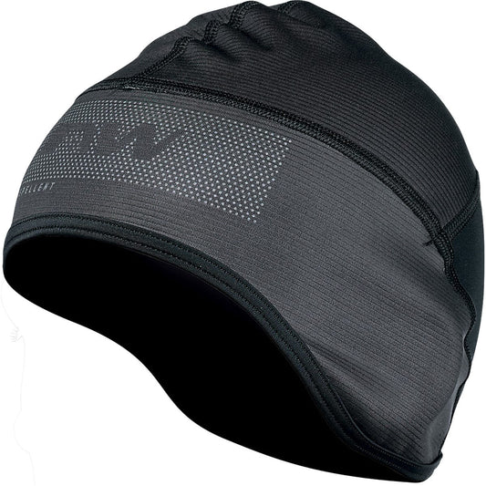 Boné de capacete NORTHWAVE ACTIVE Preto