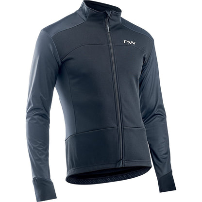 Jaqueta NORTHWAVE RELOAD Preto