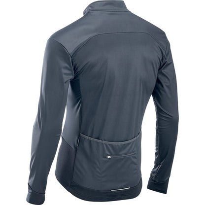 Jaqueta NORTHWAVE RELOAD Preto