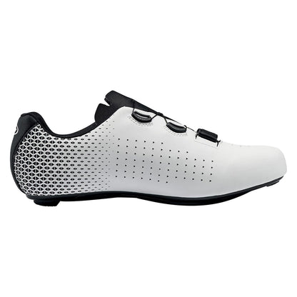 Sapatilhas de Estrada NORTHWAVE CORE PLUS Branco