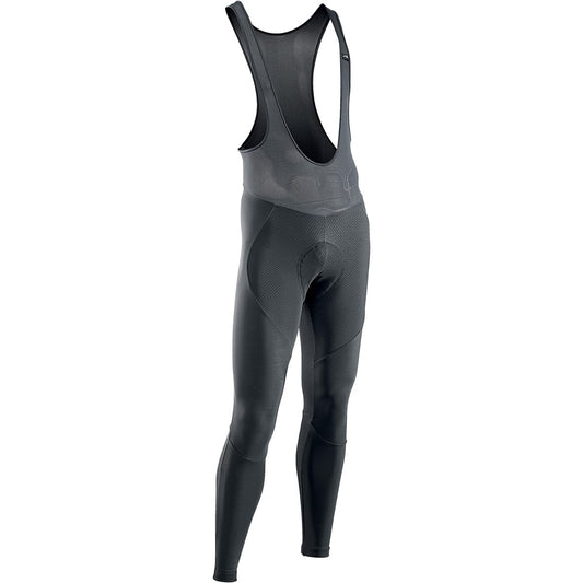 NORTHWAVE ACTIVE GEL Bib Tight Preto