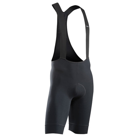 NORTHWAVE EXTREME PRO 2 Bib Short Preto