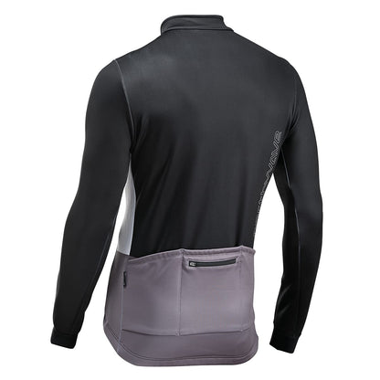 Jaqueta NORTHWAVE BLADE Preto