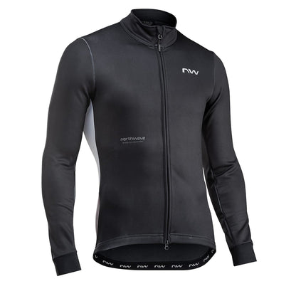 Jaqueta NORTHWAVE BLADE Preto