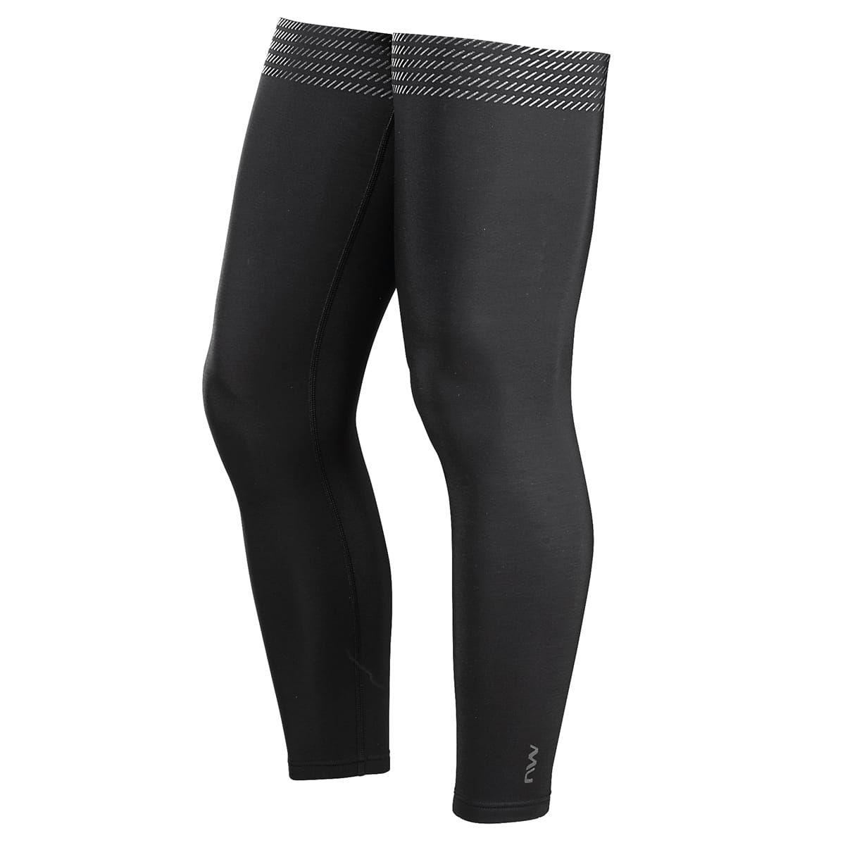 NORTHAWE EXTREME leggings Preto