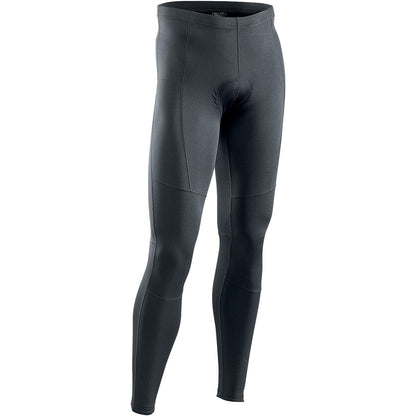 Culote Longo NORTHWAVE FORCE 2 Preto