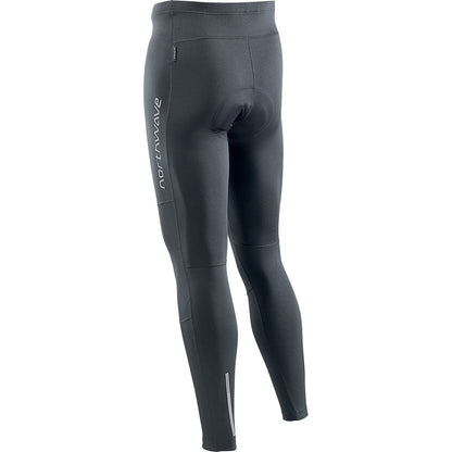 Culote Longo NORTHWAVE FORCE 2 Preto