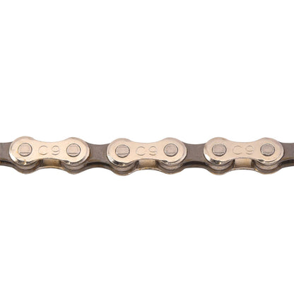 Corrente 9V CAMPAGNOLO RECORD