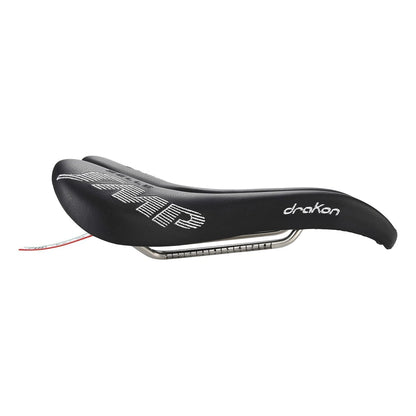 Selim SMP DRAKON Carris Inox