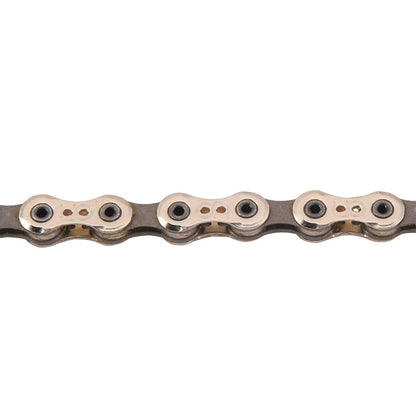 Corrente 10V CAMPAGNOLO RECORD