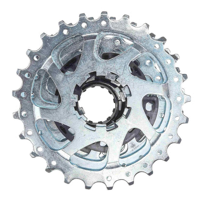 Cassete 10V CAMPAGNOLO VELOCE