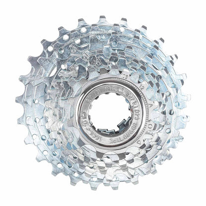 Cassete 10V CAMPAGNOLO VELOCE