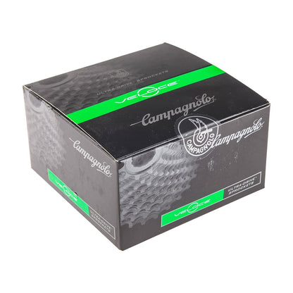 Cassete 10V CAMPAGNOLO VELOCE