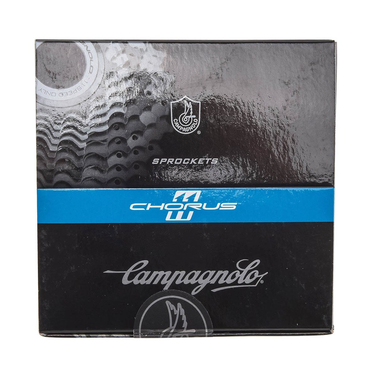 Cassette 11V CAMPAGNOLO  CHORUS