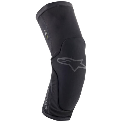 Joelheiras ALPINESTARS PARAGON PLUS Preto