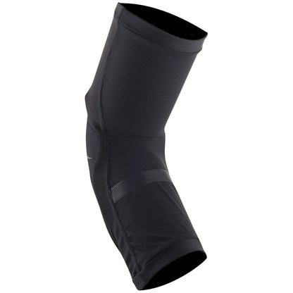 Joelheiras ALPINESTARS PARAGON PLUS Preto