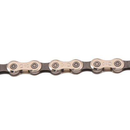 Corrente 10V CAMPAGNOLO VELOCE