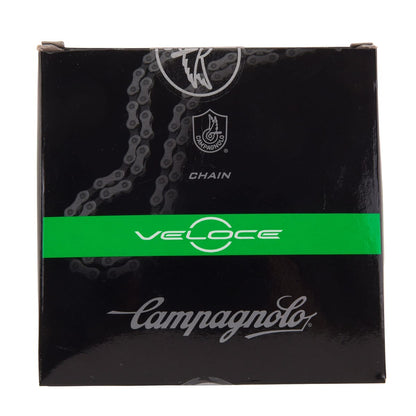Corrente 10V CAMPAGNOLO VELOCE