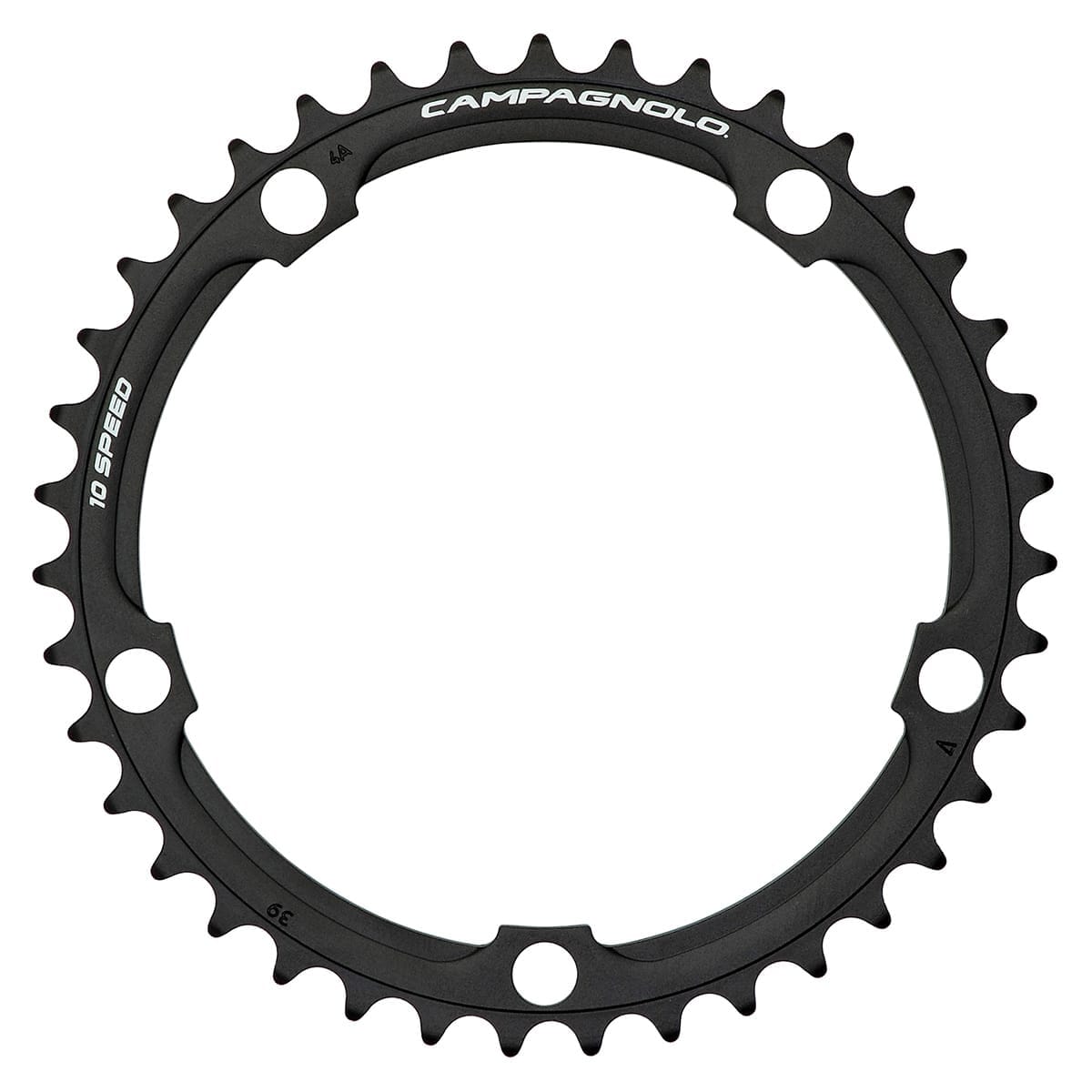 Plateau Intérieur 10V CAMPAGNOLO VELOCE 135 mm