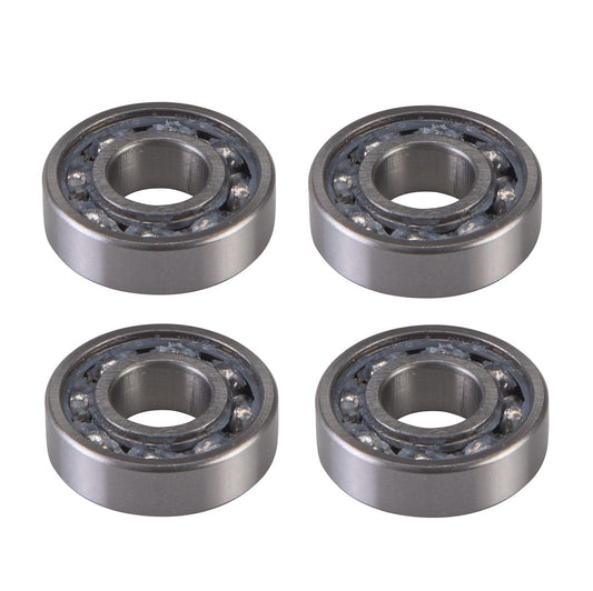 Rolamento 5 / 7 Fulcrum RACING 4-R5-004