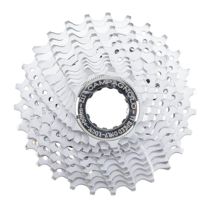 Cassete 11V CAMPAGNOLO POTENZA CS-17