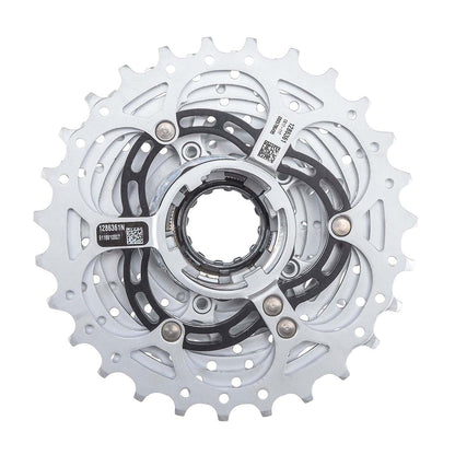 Cassete 11V CAMPAGNOLO POTENZA CS-17