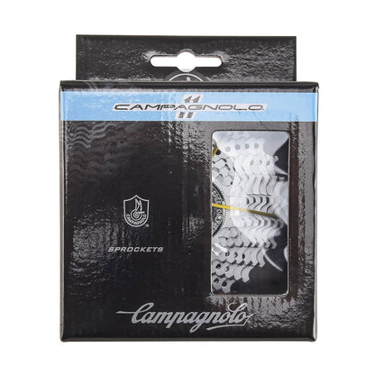Cassete 11V CAMPAGNOLO POTENZA CS-17