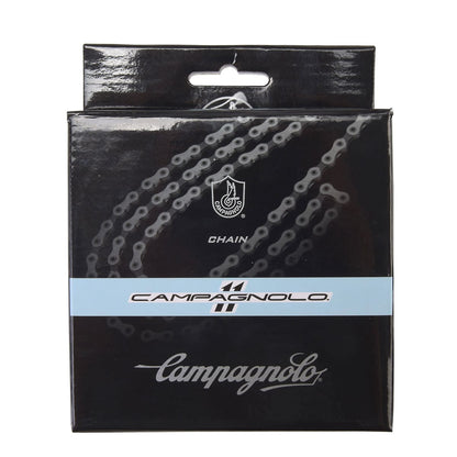 Corrente 11V CAMPAGNOLO POTENZA / CENTAUR