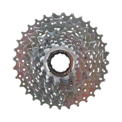 Cassete 11V CAMPAGNOLO CENTAUR