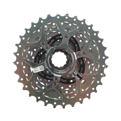 Cassete 11V CAMPAGNOLO CENTAUR