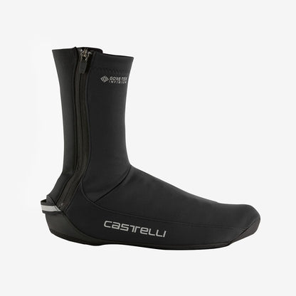 Cobre-Sapatos CASTELLI ESPRESSO Preto