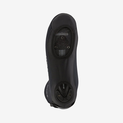 Cobre-Sapatos CASTELLI ESPRESSO Preto