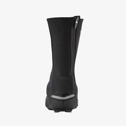Cobre-Sapatos CASTELLI ESPRESSO Preto
