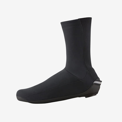 Cobre-Sapatos CASTELLI ESPRESSO Preto