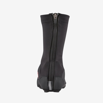 Cobre-Sapatos CASTELLI UNLIMITED Preto