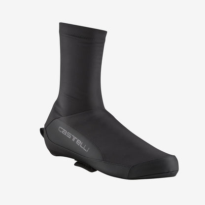 Cobre-Sapatos CASTELLI UNLIMITED Preto