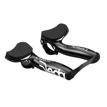 Prolongadores de Guiador DEDA CARBON BLAST